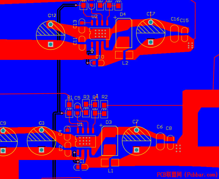 ͼ202503291626277819.png