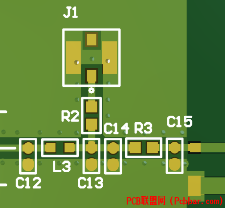 ͼ202503291642575275.png