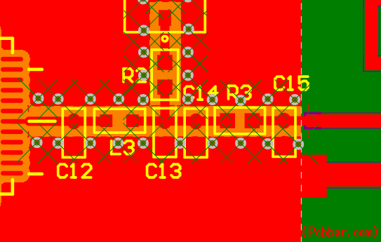 ͼ202503291643422860.png