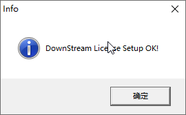 hq2xrmbmwt564029552945.png