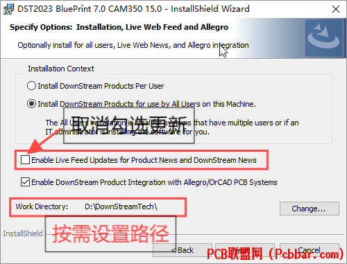3bomult2u1z64029552444.png