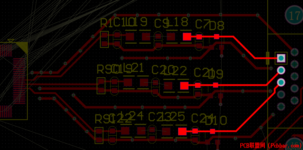 ͼ202503311118013054.png