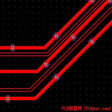 ͼ202503311709505283.png