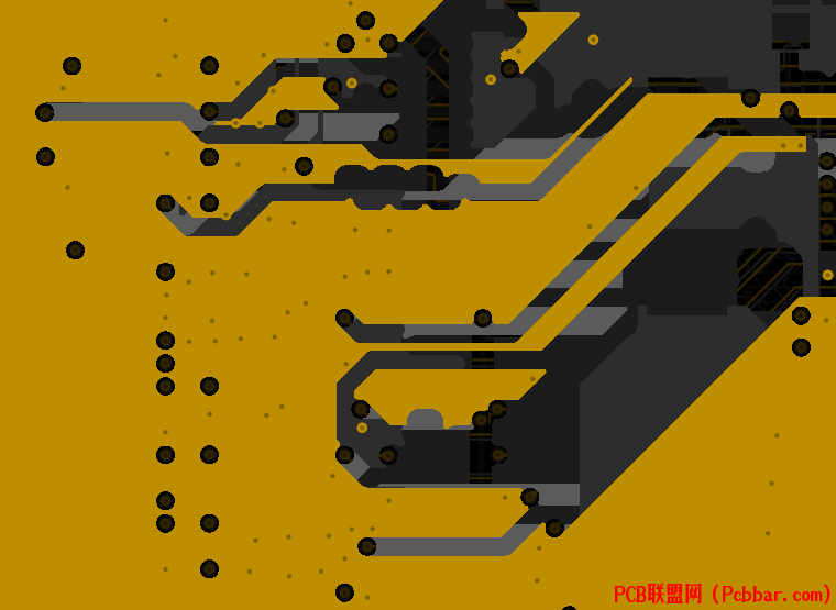 ͼ202503311802324945.png