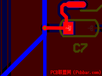 ͼ202503311914204834.png