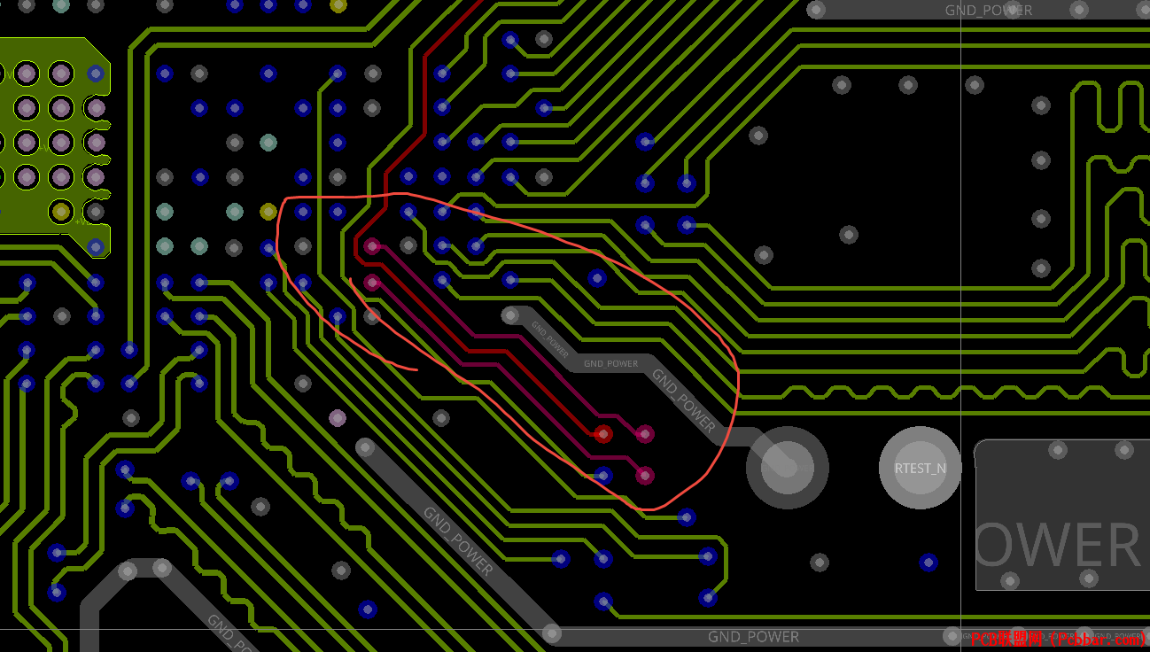 ͼ202504010958189315.png