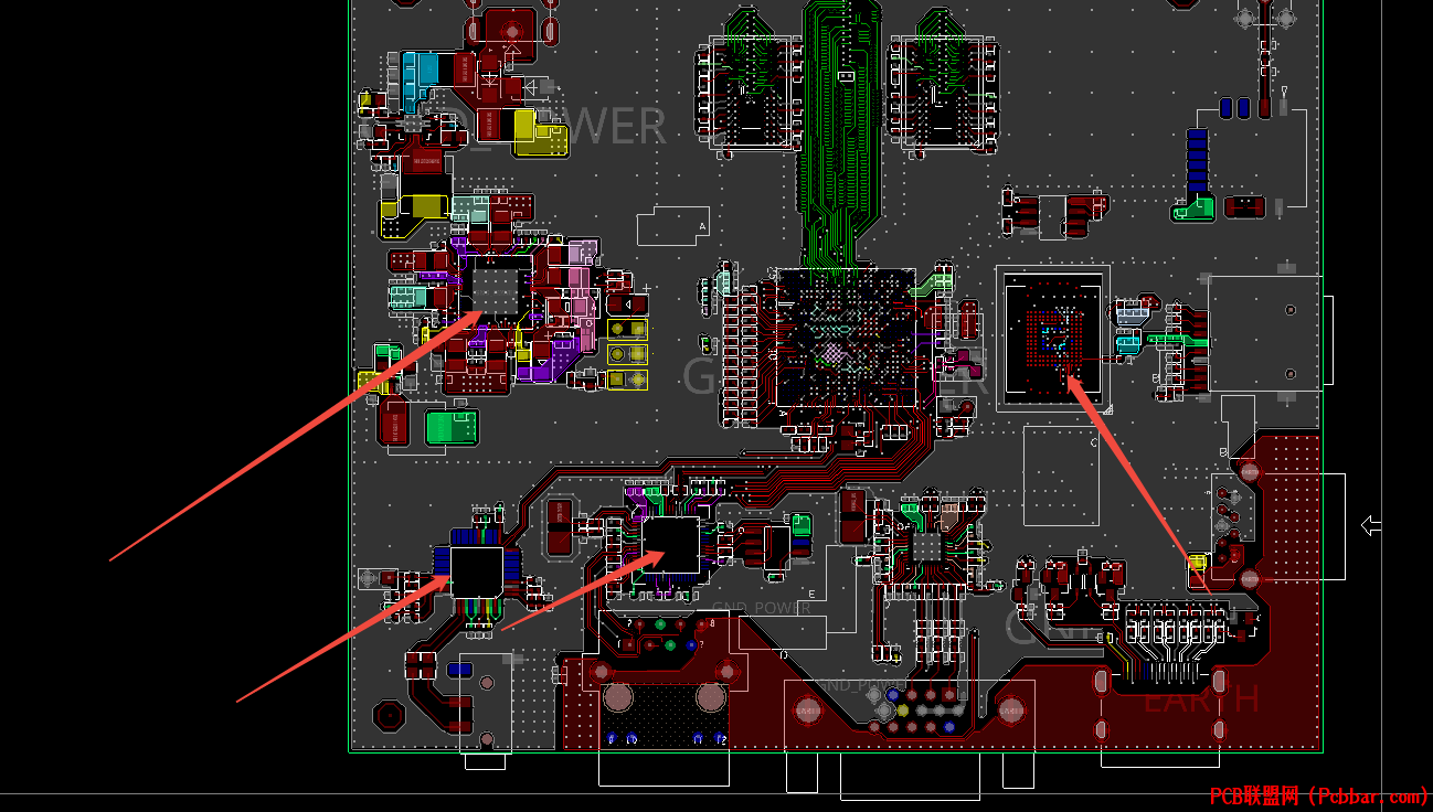 ͼ202504011007109667.png