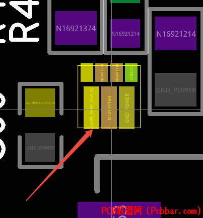 ͼ202504011016252238.png