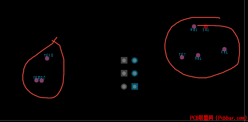 ͼ202504011019249897.png