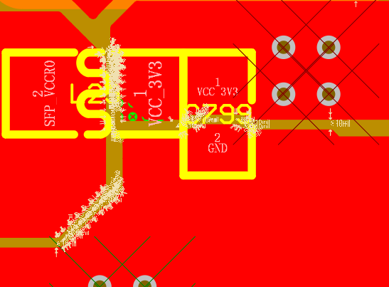 ͼ202504011641098105.png