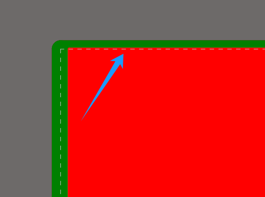 ͼ202504011641328430.png