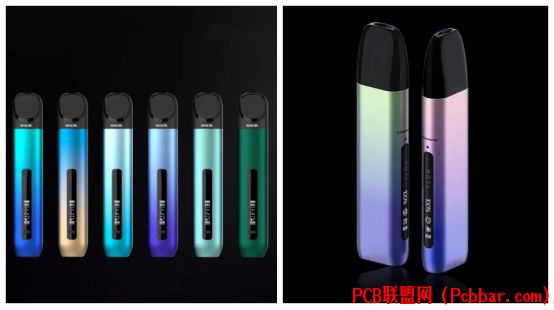 961025bfd66db1a4cbe5c1fbf7f116a.png