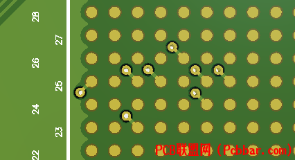 ͼ202504011725192364.png