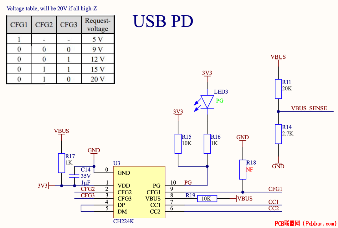 1of1k3rs5bx640201353.png