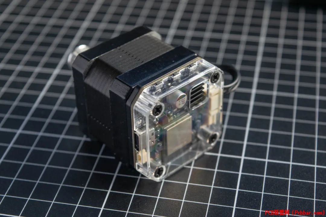 gv3pv3hs4ll640200953.jpg