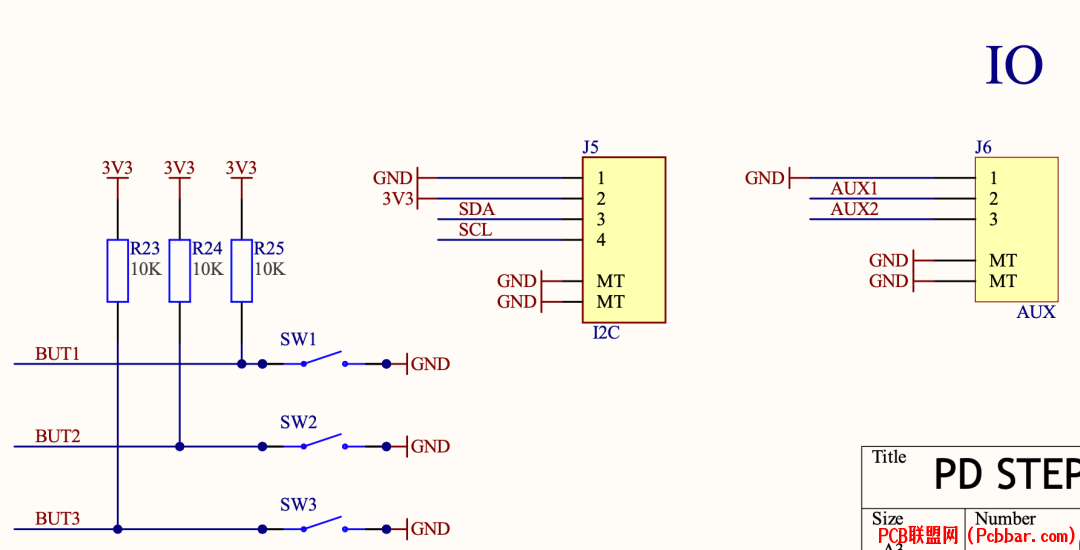 mqpwnqot0hw640201553.png