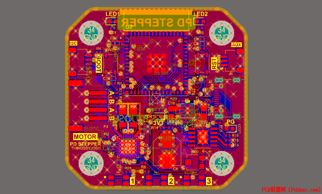 dlim5r0bvsi640201653.png