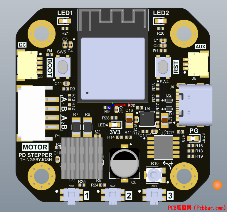 qohm3oqy1qs640201753.png