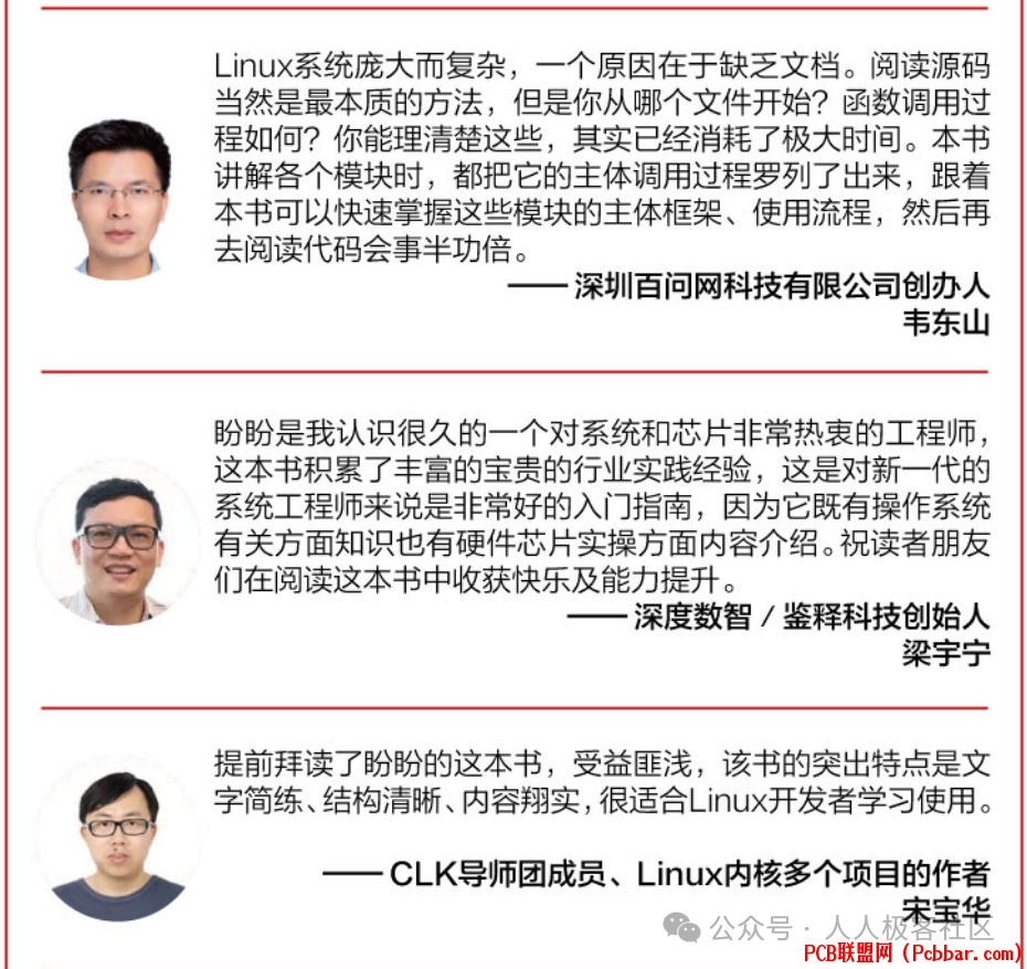 mx0by0q4pk5640442127.png