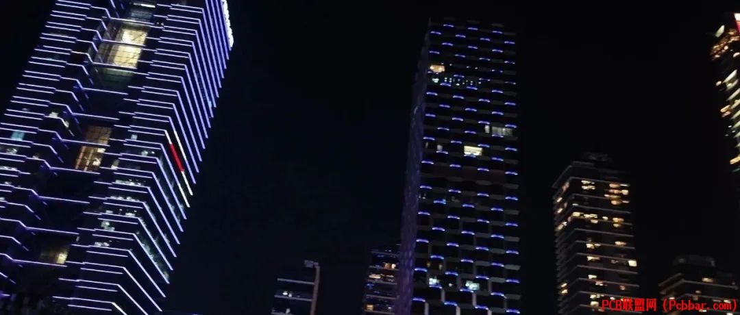 htxtufikzpr640923322.jpg