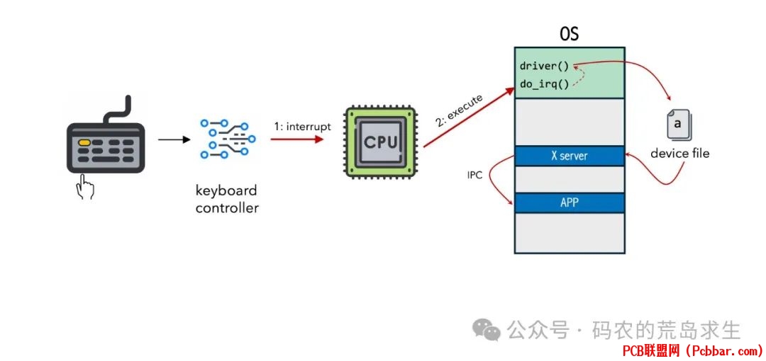 ux1xgthywcg6404459008.jpg