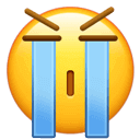xivywjpljw0Expression_6@2x4788921.png