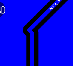 ͼ202504021634389938.png