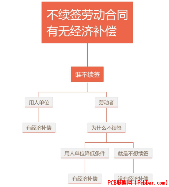 wpegscxlao06404884221.png