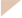 ntjwvr24v2i6405940340.png