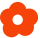 4hwnyxiko3j6405940140.png