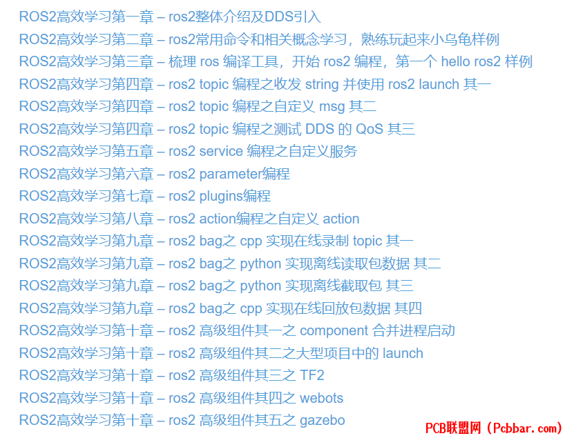 m1hpn505mpp6405943048.png