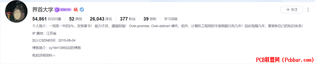 d0xd0xovktt6405943148.png
