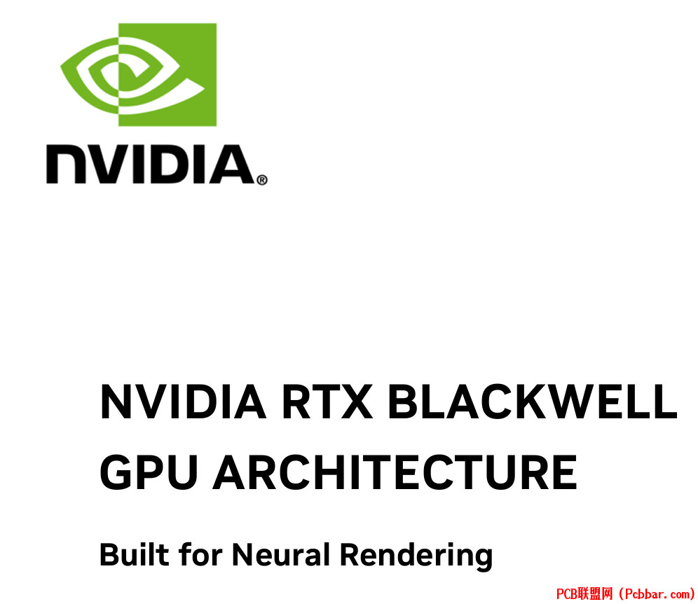 m0xz2qvp3wk6406097654.png