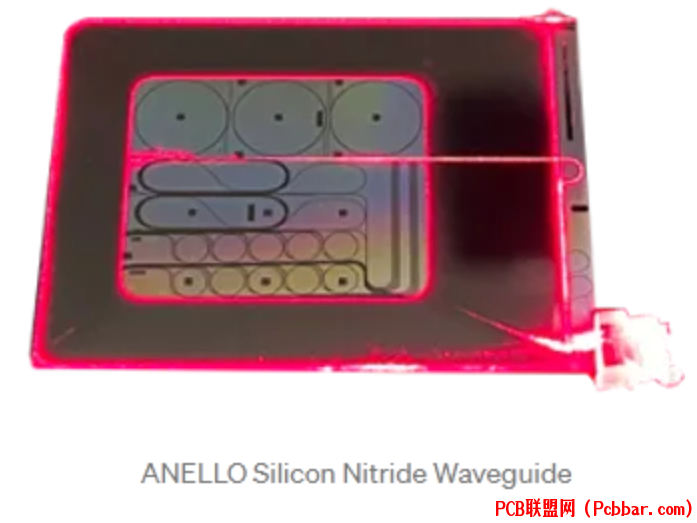 sg3wvlbi3xf6406102005.png