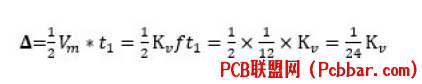 ujl2zjkrjtm6408171205.png