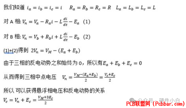 agddlwhao2a6408171405.png