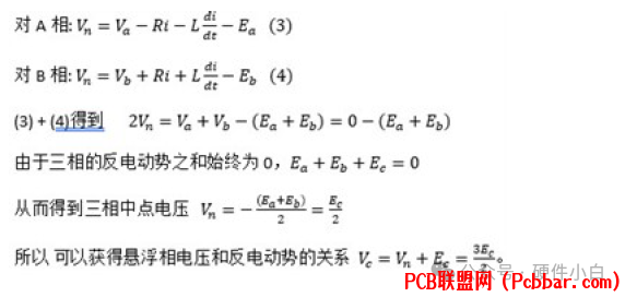 f2m2jqiypvu6408171606.png