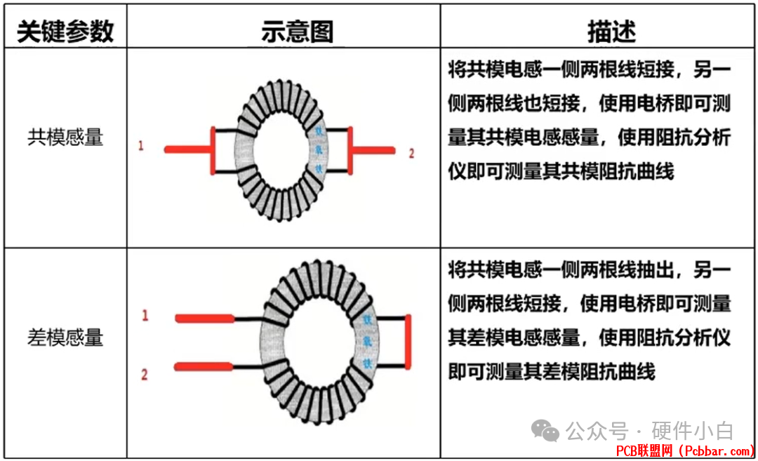 iok3wdt5wfx6408176427.png
