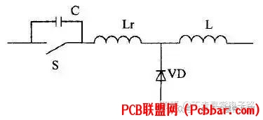 rqtxmu2bkhy6408177833.jpg