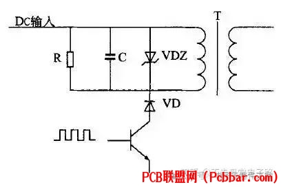 3t4txjgjj3g6408177733.jpg