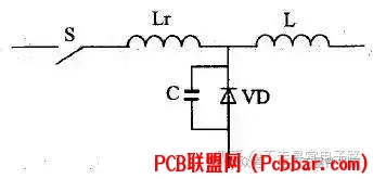 rahws30nmsh6408177933.jpg