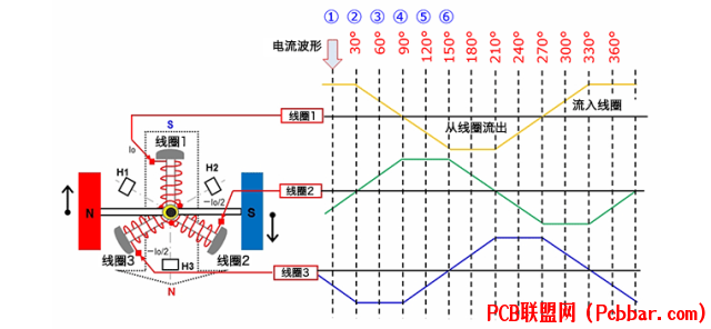 zejllqj4sp06408180548.png