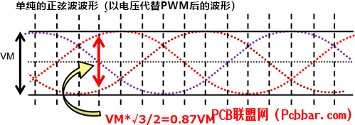 tmswivhjymj6408181650.png