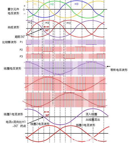 v1mamk0vyej6408181450.png