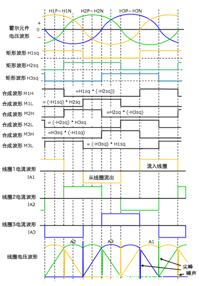 mfgdx2z5cwf6408181149.png