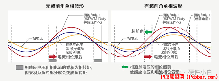 ga115sen3y16408181550.png