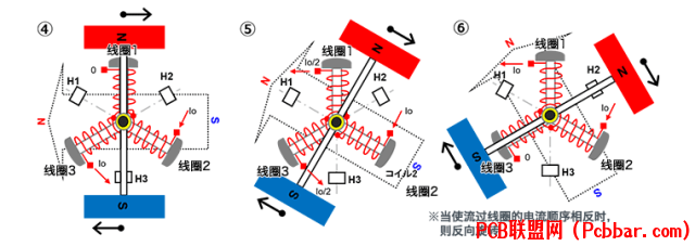 mbrjmqy4ekg6408180448.png