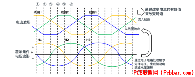 zyxsigzj3006408180748.png