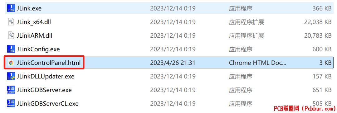 11cvrbfumtj6409008035.png