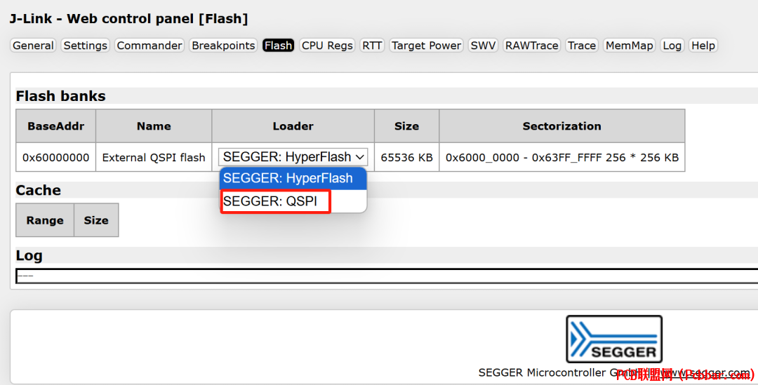 uxayneg1qs06409008436.png